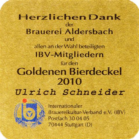 aldersbach pa-by alders ibv 6b (quad185-herzlichen dank 2010)